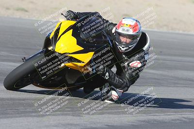 media/Sep-20-2025-Race Pace (Sat) [[d4e1b33f4d]]/Verified/Turn 4 Inside (820am)/